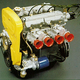 Image for article titled Workhorse Engine of the Day: Fiat Twin-Cam